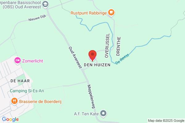 Groen, H