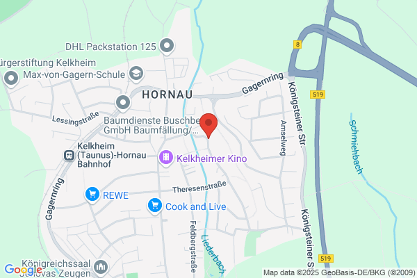 Intranet