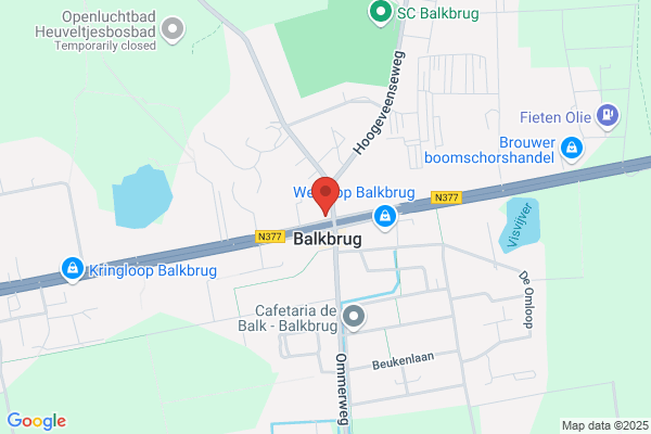 Rabobank