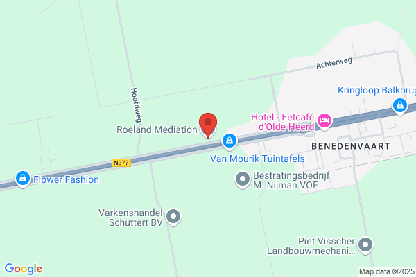 Roeland