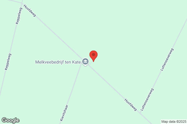 Rondleiding en wijnproeverij op de Reestlandhoeve