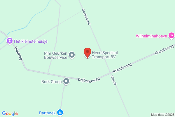 Helsloot Autoaanpassingen Bv