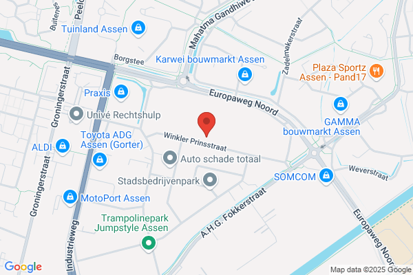 Plan-Support