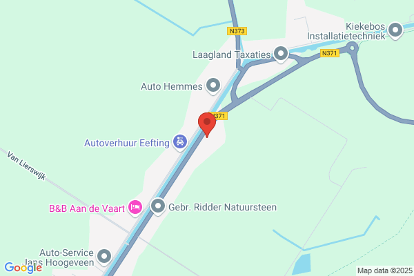 Olijve Oliehandel Bv
