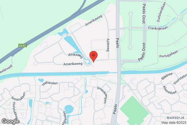 Dolfsma Assen Bv