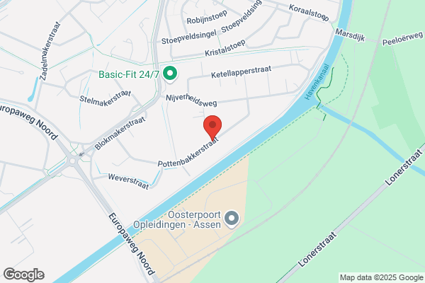 Helsloot Autoaanpassingen Bv