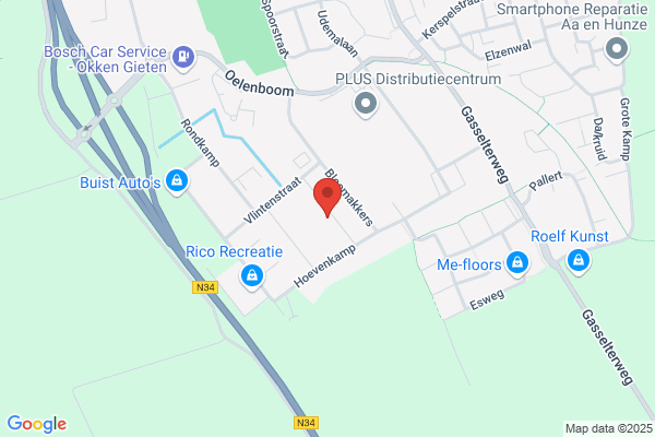 Kinds J