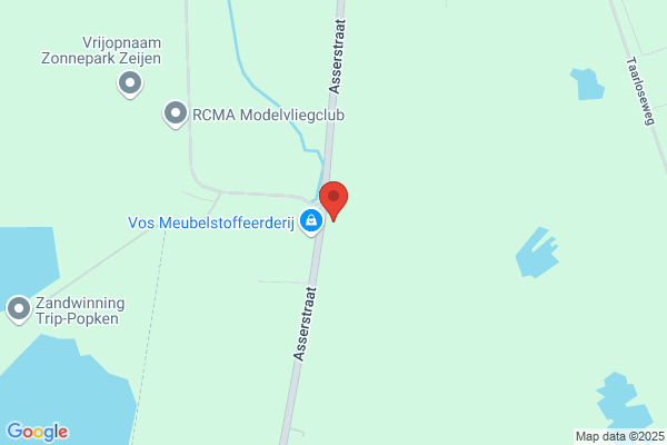 Klussenbedrijf Ben Looijen