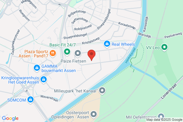 Lubben Isolatie & Energiebesparing