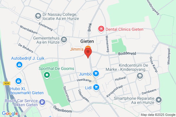 Preventie Consulting