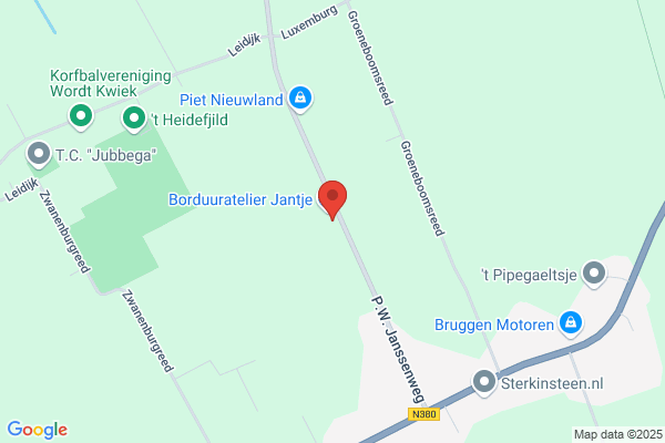 Technische Install Weggemans En Sikkema