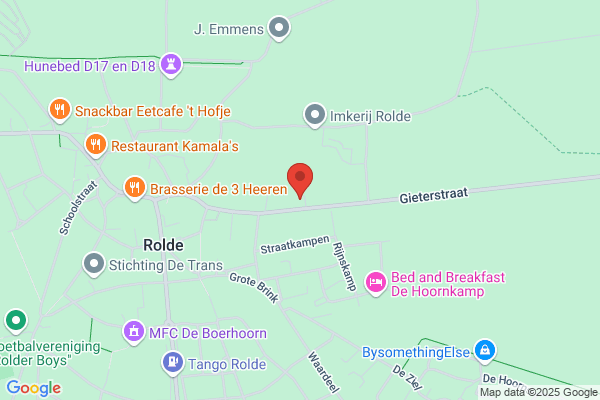 Uitvaartzorg BijZonder