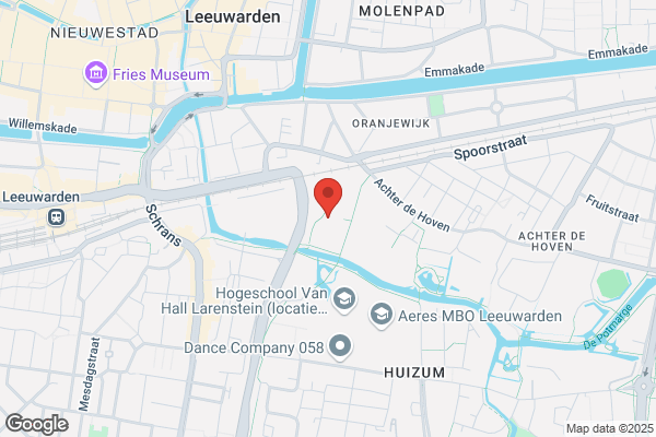 WEC BV Whiplash Expertise Centrum