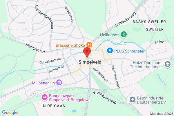 Brand Quelle