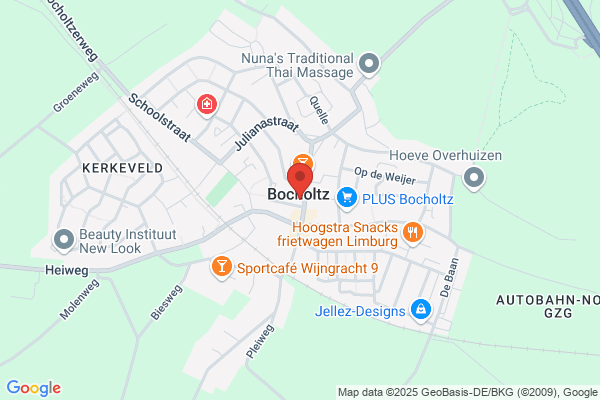 E Knops