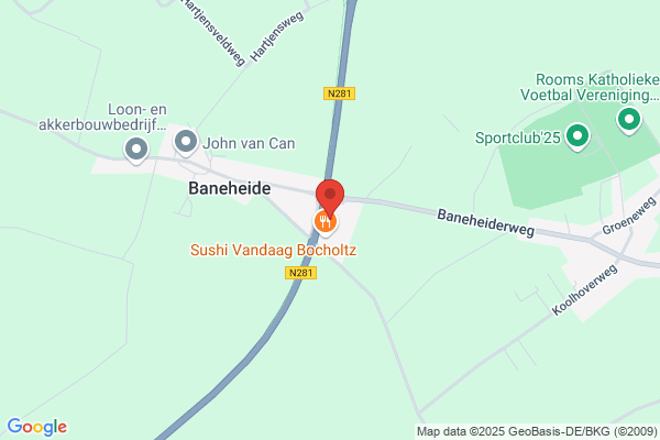 Zieltjens