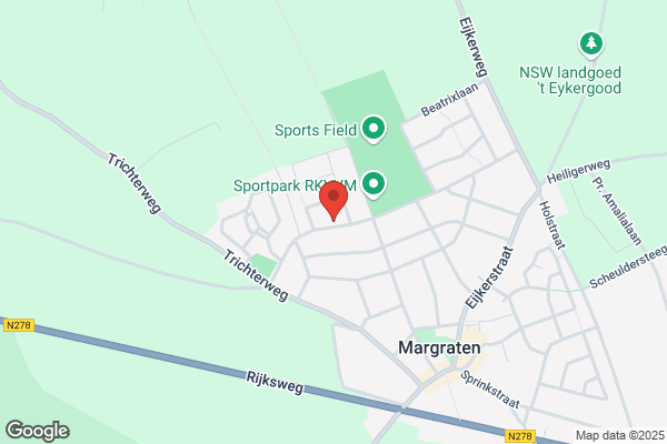 Administratie- En Assurantiekantoor Land