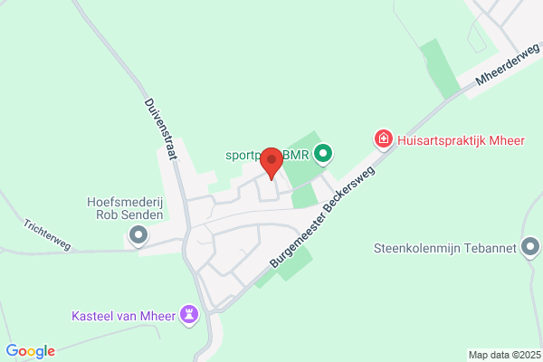 Dobbelstein Bv, J J L