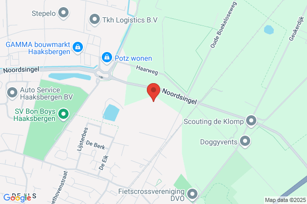 Huishoud-, Hobby- En Kadoshop Mingels