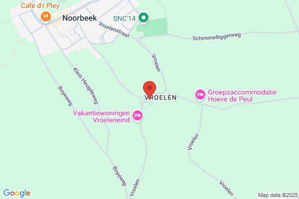 Huntjens Rentmeesterskantoor