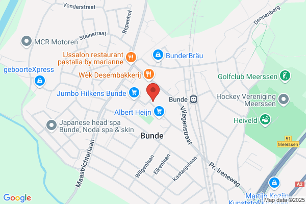 Regio Bank