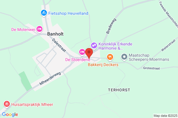 Roijen, J
