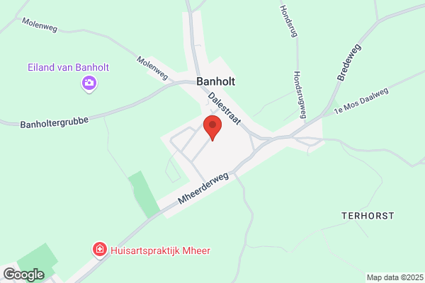 V.V. Reijmerstokse Boys