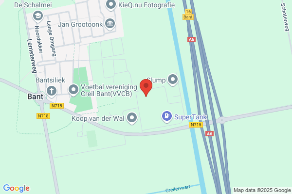 Autovakmeester Rene Bobeldijk