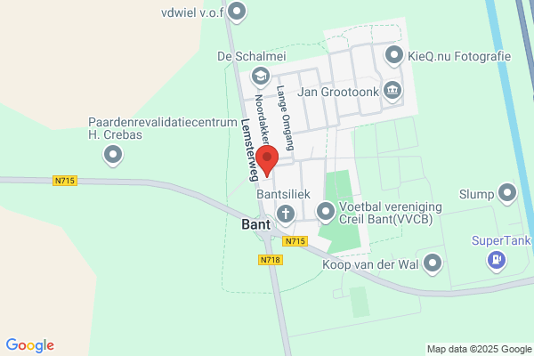 Jolande