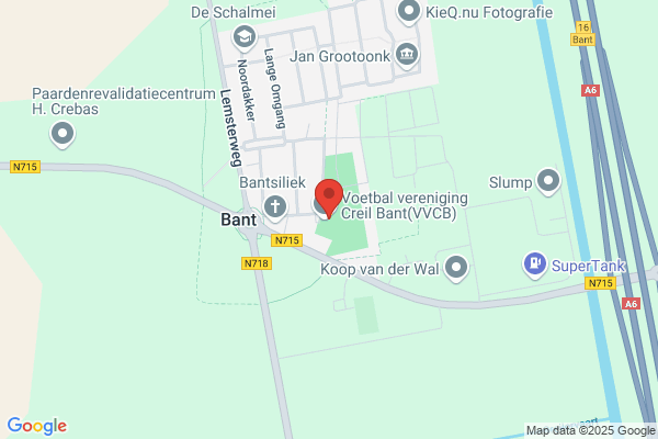 Knutselkeet De