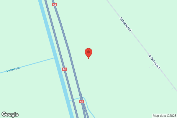 Ksv De Voorst