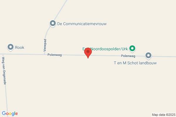 Matthijsse J.S.