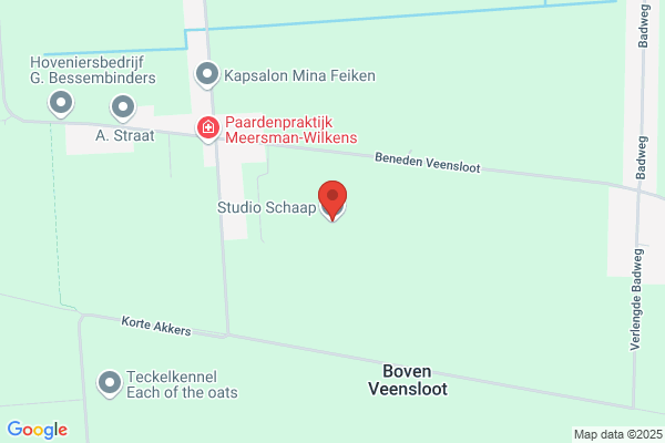 Schaap, S