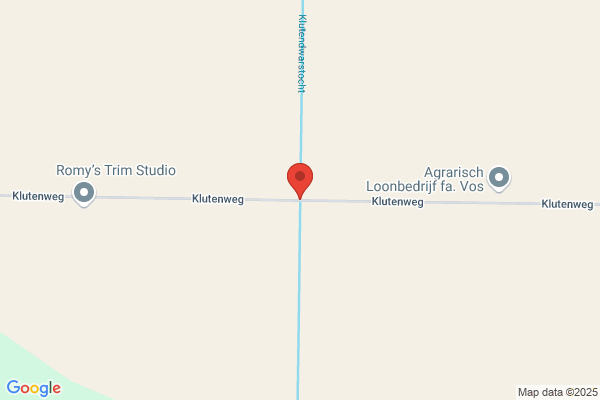 Schenk