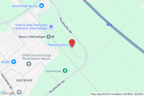 Schilder-Rutten