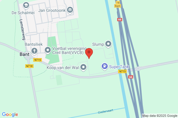 SnijderBouw