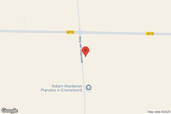 Sorteer En Loonbedrijf Den Boer