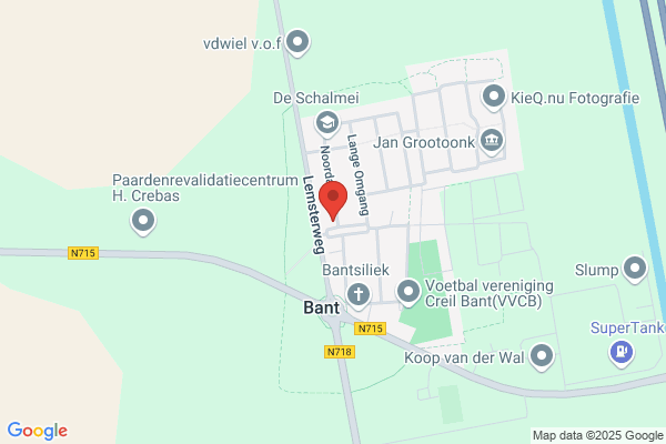 Sportkantine Rutten
