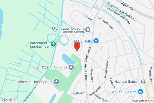 Zuiderzee Yachting