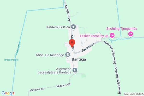 Bp