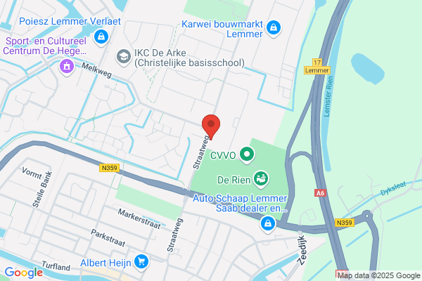 Accountant En Administratie Consulent