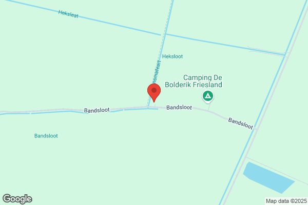 Boonestaak Vof