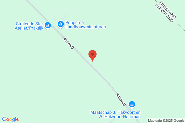 Broeders Varkens Bv