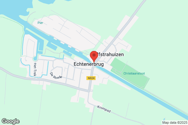 Dikke Tut