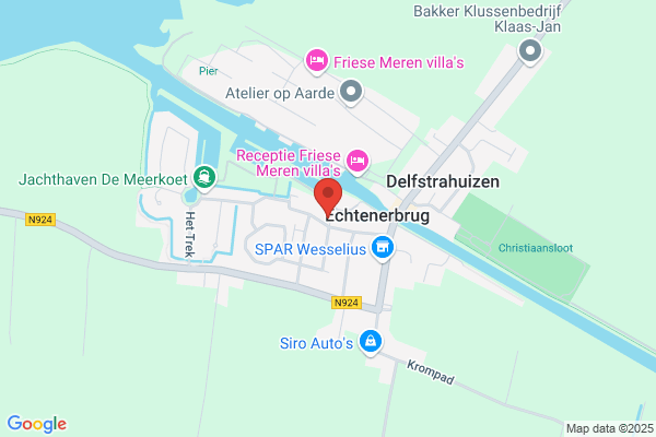 Dorpshuis