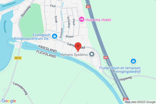 Groenhof, R