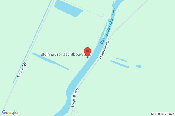 Steinhauzer Vof