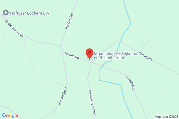 Dijkman