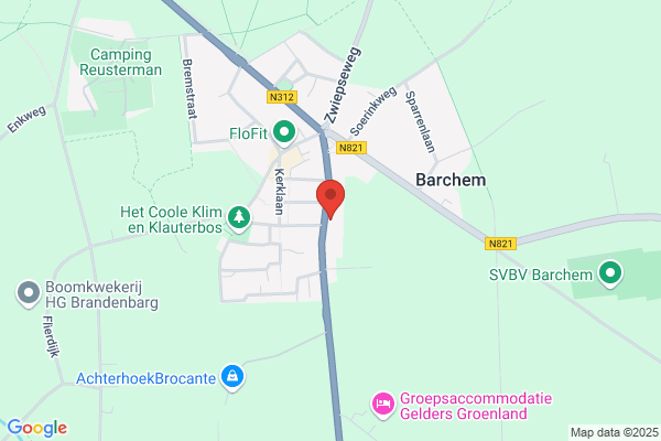 Woestenenk Installatiebedrijf