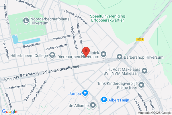 Adelo Elektrotechniek